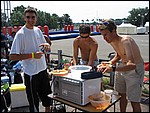 24h-01-07-06-12h16m40s-FR.jpg
