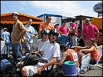 24h-01-07-06-12h20m16s-FR.jpg
