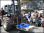 24h-01-07-06-12h20m30s-FR.jpg