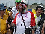 24h-01-07-06-12h33m18s-TL.jpg