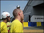 24h-01-07-06-12h35m36s-TL.jpg