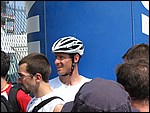 24h-01-07-06-12h36m20s-FR.jpg