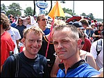 24h-01-07-06-12h41m50s-FR.jpg
