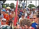 24h-01-07-06-12h42m42s-FR.jpg