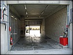 24h-01-07-06-12h46m14s-FR.jpg