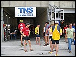 24h-01-07-06-13h14m00s-FR.jpg