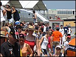 24h-01-07-06-13h42m00s-FR.jpg