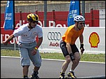 24h-01-07-06-13h43m34s-FR.jpg