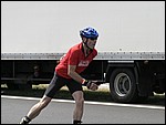 24h-01-07-06-13h45m02s-JL-1.jpg
