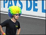 24h-01-07-06-13h45m50s-FR.jpg
