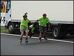 24h-01-07-06-13h47m44s-FR.jpg