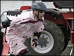 24h-01-07-06-13h48m04s-JL-1.jpg