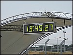 24h-01-07-06-13h49m26s-FR.jpg