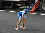 24h-01-07-06-13h49m40s-FR.jpg