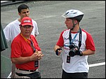 24h-01-07-06-13h50m30s-FR.jpg