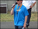 24h-01-07-06-13h50m52s-FR.jpg