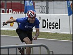 24h-01-07-06-13h52m30s-JL-1.jpg