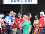 24h-01-07-06-13h54m50s-FR.jpg