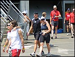 24h-01-07-06-13h59m08s-FR.jpg