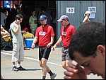 24h-01-07-06-13h59m24s-FR.jpg