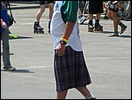 24h-01-07-06-14h00m02s-FR.jpg