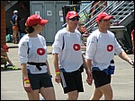 24h-01-07-06-14h00m08s-FR.jpg