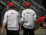24h-01-07-06-14h00m30s-FR.jpg