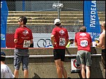 24h-01-07-06-14h01m54s-FR.jpg