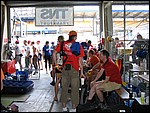 24h-01-07-06-14h08m44s-FR.jpg