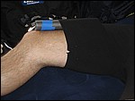 24h-01-07-06-14h26m04s-TL.jpg
