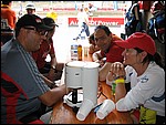 24h-01-07-06-14h41m06s-FR.jpg