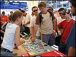 24h-01-07-06-15h04m28s-FR.jpg