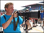 24h-01-07-06-15h09m22s-FR.jpg