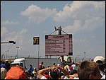 24h-01-07-06-15h17m28s-FR.jpg