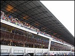 24h-01-07-06-15h58m44s-FR.jpg