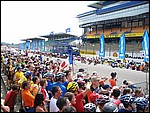 24h-01-07-06-16h00m08s-FR.jpg