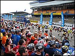 24h-01-07-06-16h00m28s-FR.jpg