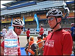 24h-01-07-06-17h11m00s-FR.jpg