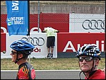 24h-01-07-06-17h29m12s-FR.jpg