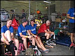24h-01-07-06-17h44m36s-FR.jpg