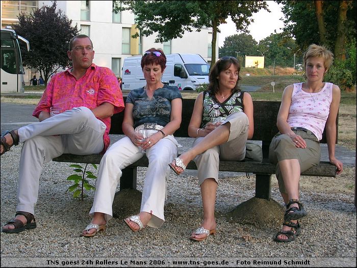24h-02-07-06-20h35m46s-RS.jpg