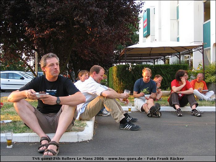 24h-02-07-06-21h21m48s-FR.jpg