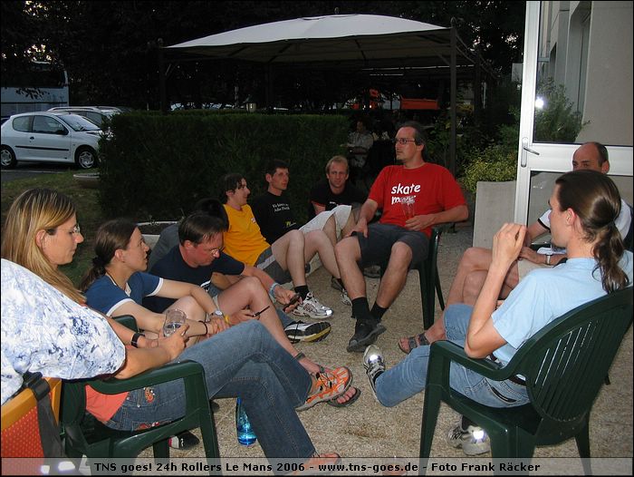24h-02-07-06-21h48m06s-FR.jpg