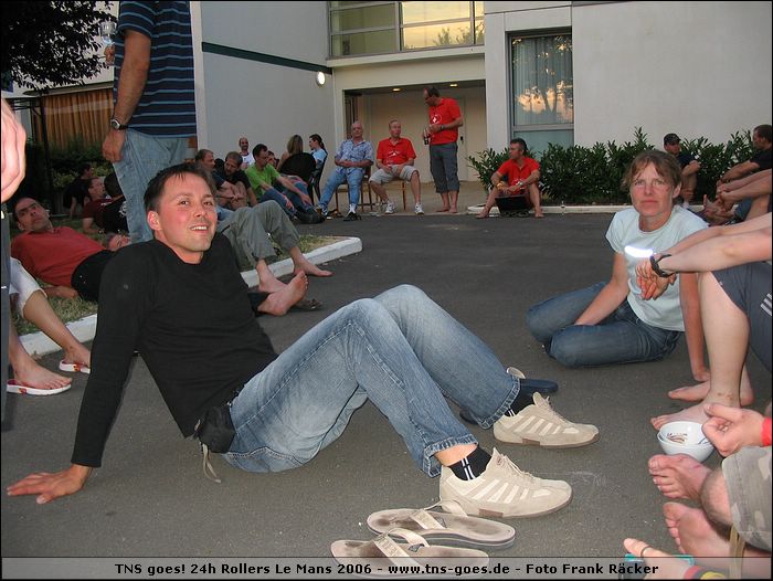 24h-02-07-06-21h48m28s-FR.jpg