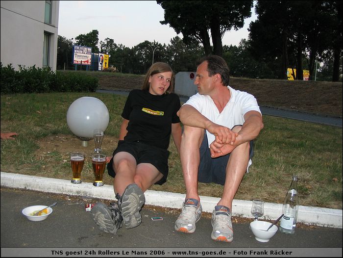 24h-02-07-06-21h48m56s-FR.jpg
