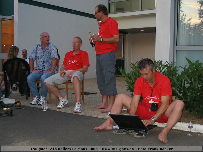 24h-02-07-06-21h49m08s-FR.jpg