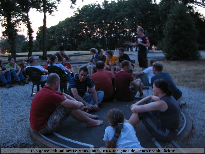 24h-02-07-06-22h25m48s-FR.jpg