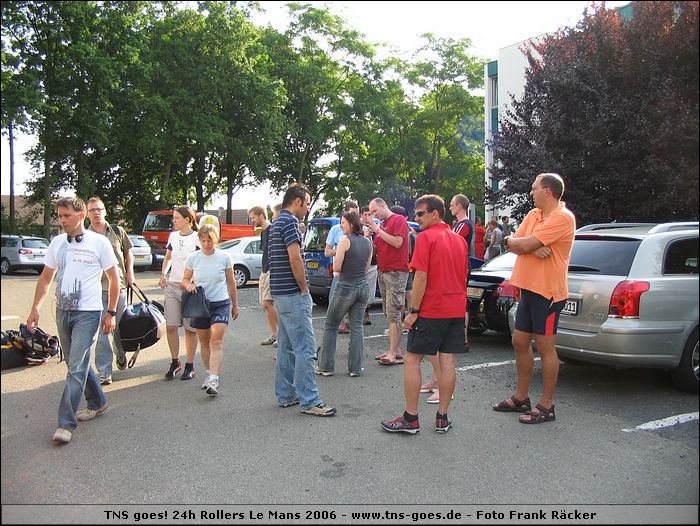 24h-03-07-06-08h53m44s-FR.jpg