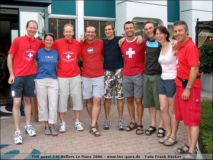 24h-03-07-06-08h54m02s-FR.jpg