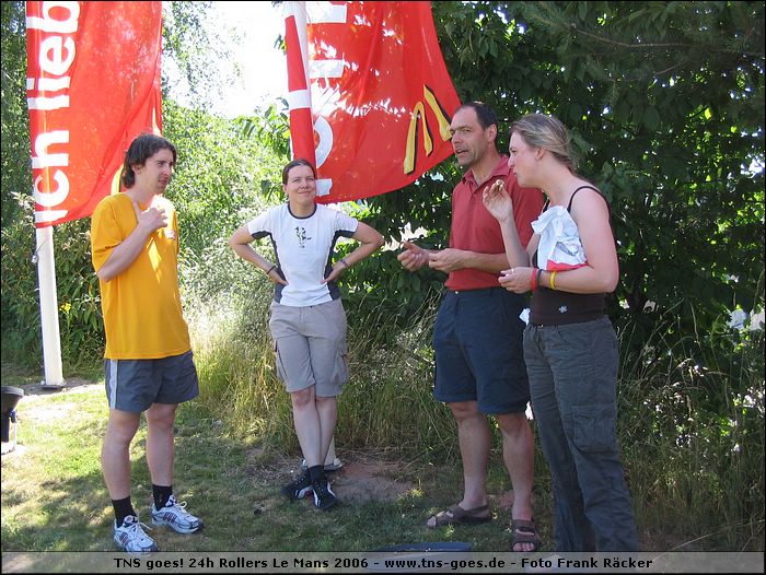 24h-03-07-06-17h10m08s-FR.jpg